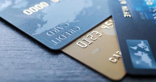 Get Unlimited Free Trail Accounts With Fake Credit Cards