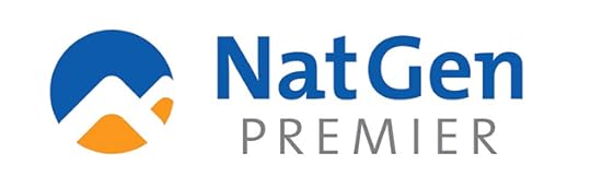 Auto Insurance Kinecta Federal Credit Union