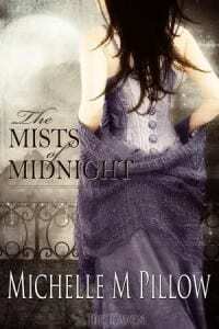 mistsofmidnight