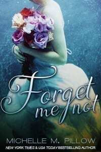 ForgetMeNot