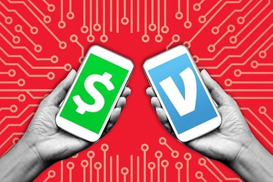 Everything to Know About Venmo, Cash App and Zelle Money