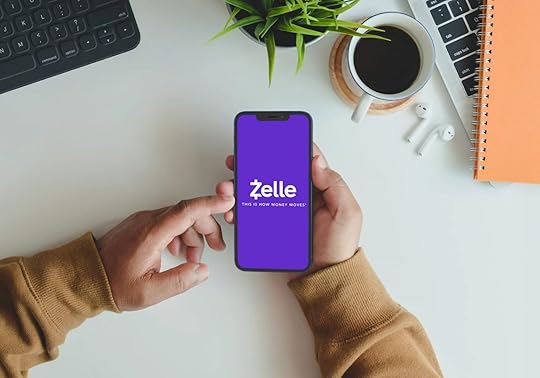 Can you send money Internationally with Zelle? Best