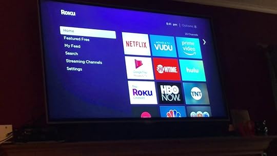 How To Use Hulu Live TV For Complete Beginners New
