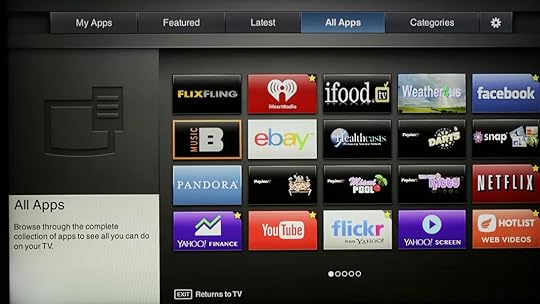 Vizio P2uiB series review Pricebusting 4K TV updates