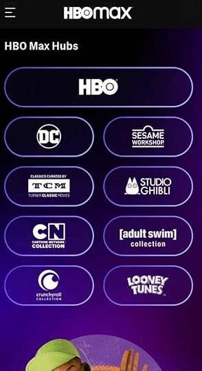 How Do I Download Hbo Max App On My Vizio Tv PARKBN