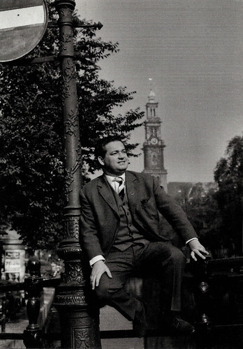 Willy Alberti