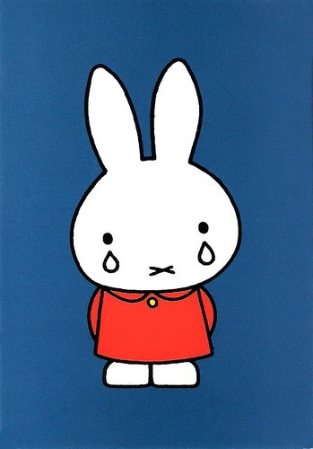 Dick Bruna (1927-2017)
