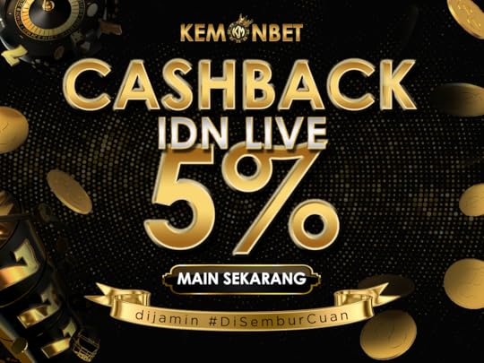 slot online indonesia pragmatic play