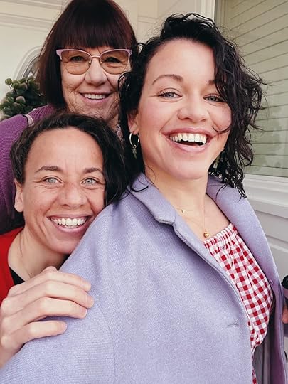 Let It Be Sunday, 366! 