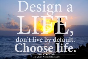 Why Every Employee Should Become an Entrepreneur