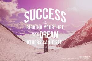 Why Every Employee Should Become an Entrepreneur