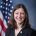 Twitter avatar for @RepElaineLuria