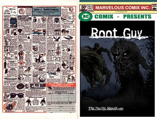 Ep-20h-citizen-joe-comics