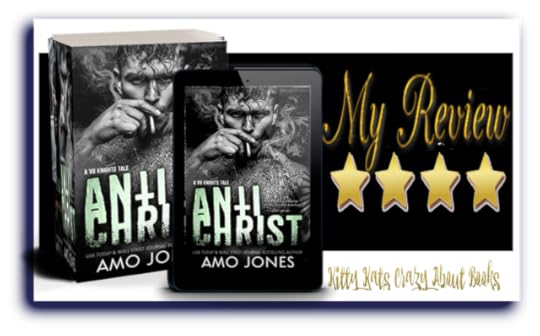 90ca45e7e7c6ddfa7f3d6d91a5f154bd-1-3-1-1-1-1-1-1-1-2