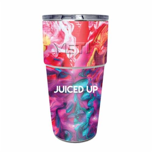 juiced upp review