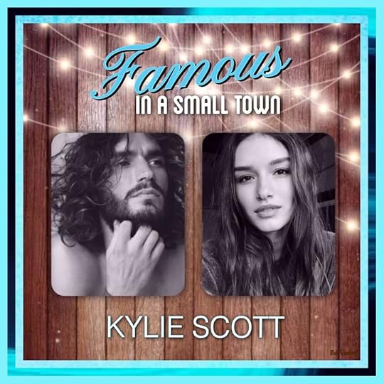 A8FA6DEF-4ACA-4E49-9D46-C97463DBD034