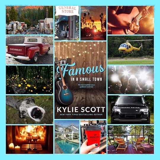 1761CE46-6185-46BA-9C16-B7C6B3C38C25