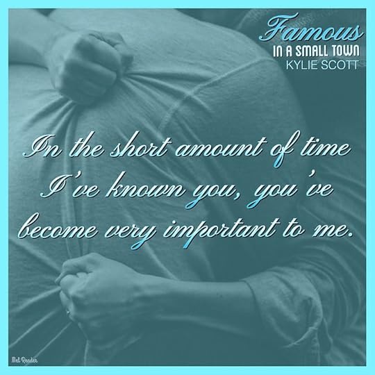 E6AE5B66-7511-479D-A1DE-1D036A07903D