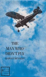 The_Man_Who_Didnt_Fly