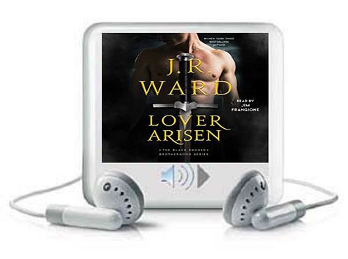 4D301ACF-938D-46B6-BD18-13993A24BA08