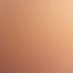 What Everyone Is List of positive actions And Showing About mailbox order wife