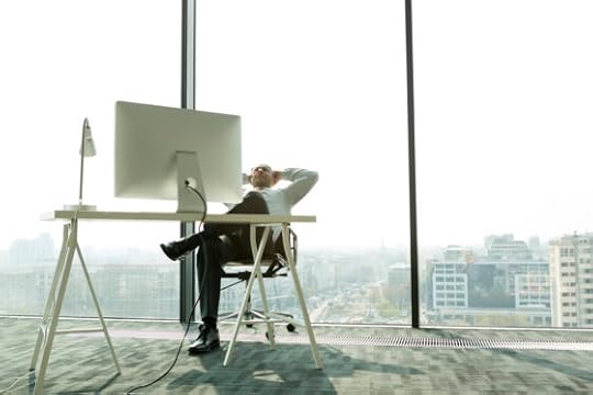 3 Truths to Change How You Experience Stress