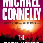 The Dark Hours (USA)
