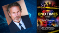 David Heavener