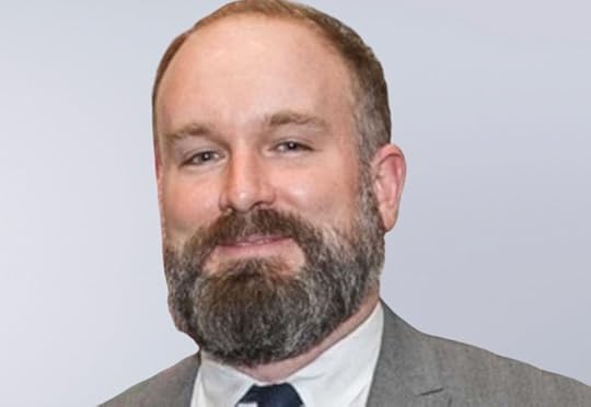 375 The Power of Literature | PLUS Reading Boswell’s Life of Johnson (with Margot Livesey)