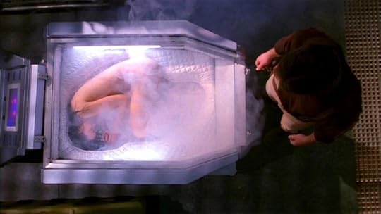 AF7-A8-A64-1-FB3-4-CF6-A563-53922-F8-A433-A