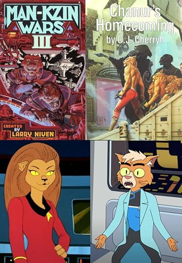 C38-DF917-B546-476-D-B9-F9-C23188-B2-AC74