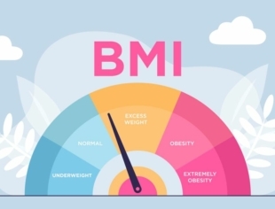 BMI