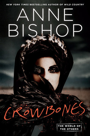 crowbones