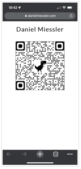 custom_contact_sharing