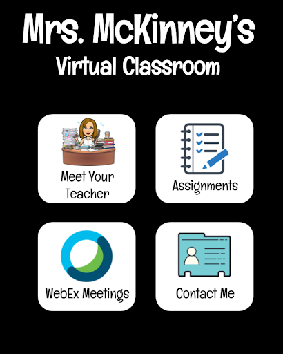 30 Things You Didn't Know Google Slides Could Do!