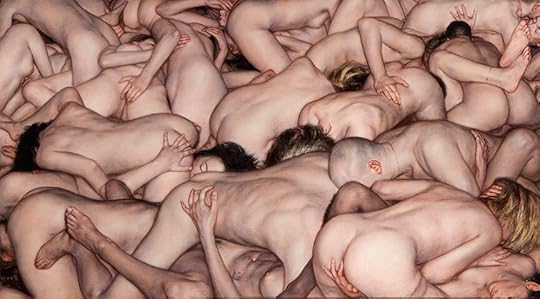 a-small-orgy-2015-2.jpg