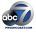Twitter avatar for @mysuncoast