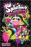 Platoon Squid Kids Comedy Show