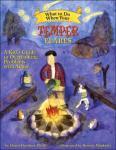 What to Do When Your Temper Flares