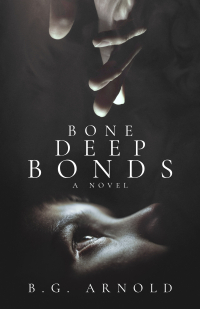 Bone_Deep_Bonds