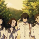 hyouka anime