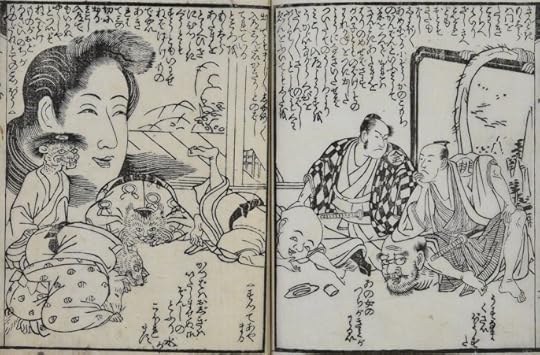 https://i0.wp.com/www.nippon.com/en/ncommon/contents/japan-topics/1620322/1620322_org.jpg?w=686&ssl=1