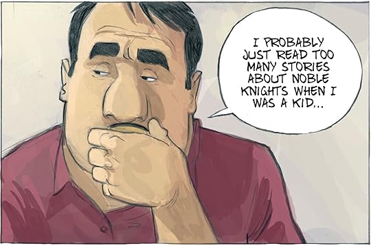 DB18-CE16-342-F-47-A8-B935-595467-F81773