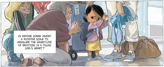 8-CDE4138-B8-FA-4-E1-D-9-D87-72-E102987-EAD