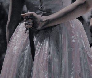 23d0ca847c8b52662620fb10260e778f