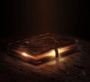 4499b10d61f812da69dce9ffe9d9dacc