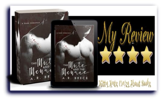 90ca45e7e7c6ddfa7f3d6d91a5f154bd-1-3-1-1-1-1-1-1-1-2-1