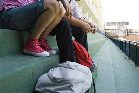 May be an image of 1 person