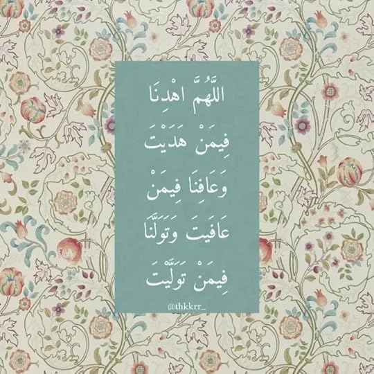 IMG-20220407-221700-542