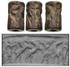 NumisBids: Classical Numismatic Group ...
